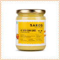 Barosi A2 Desi Cow Ghee