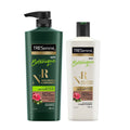 TRESemmé Nourish And Replenish Shampoo + Conditioner Combo
