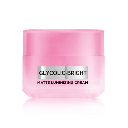 L'Oreal Paris Face Moisturizer & Day Cream