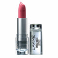 Lakme Enrich Matte Lipstick Shade PM14 - 4.7 gms
