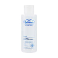 The Face Shop Dr.Belmeur Clean Face Mild Toner With 2% Niacinamide - 145 ml