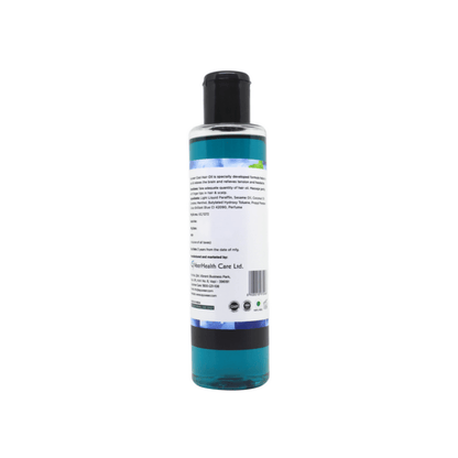 Ayuveer Cool Hair Oil