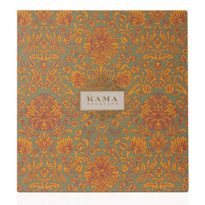 Kama Ayurveda Pregnancy Care Regime