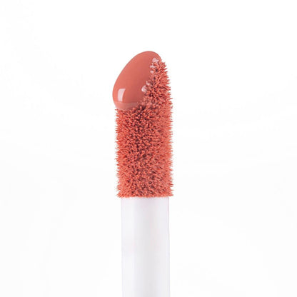 PAC Studio Spotlight Liquid Blush - Salmon