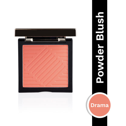 PAC Studio Spotlight Blush - Drama