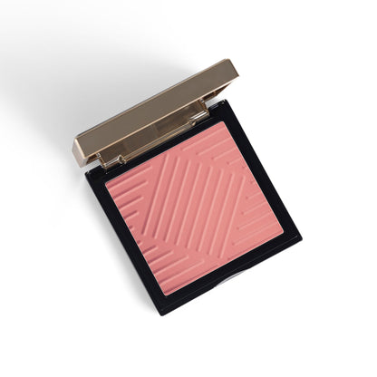 PAC Studio Spotlight Blush - Award Night