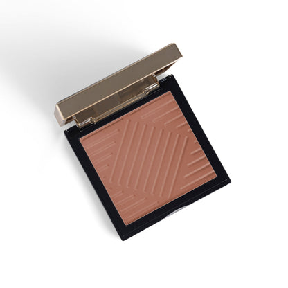 PAC Studio Spotlight Blush - Retake