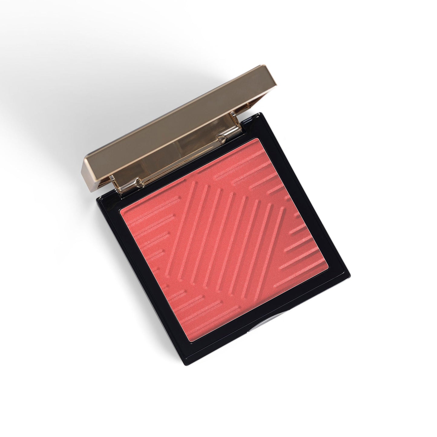 PAC Studio Spotlight Blush - Public Attention