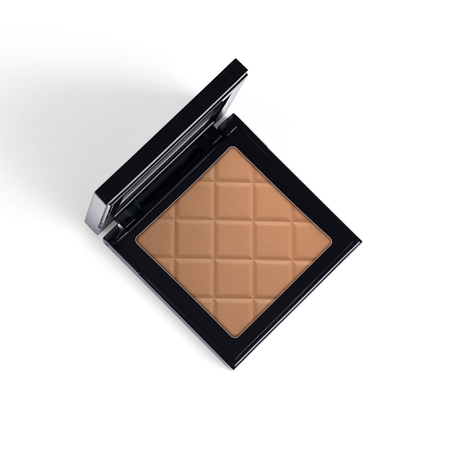 PAC Studio Spotlight Bronzer - Centre Stage