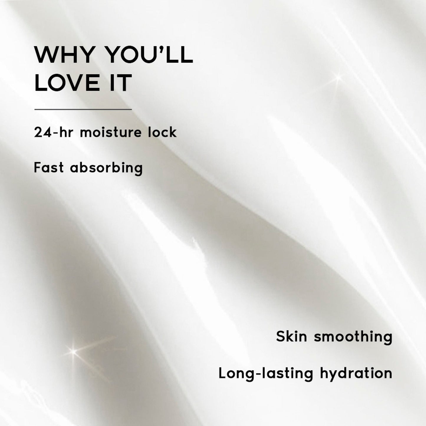 Wanderlust Moisturizing Body Lotion - English Country Rose