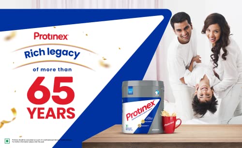 Protinex Original Health and Nutritional Drink