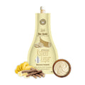 Nat Habit Fresh Banana Mulethi Lepa - 40 gms