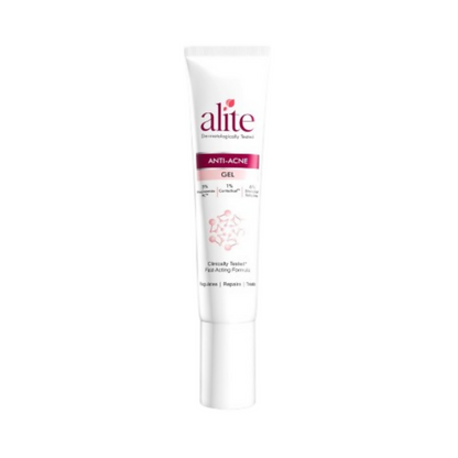 Alite Anti Acne Gel