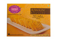 Karachi Bakery Ajwain Biscuit - 300 gms