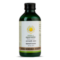 Kerala Ayurveda Aragwadadi Kwath - 200 ml