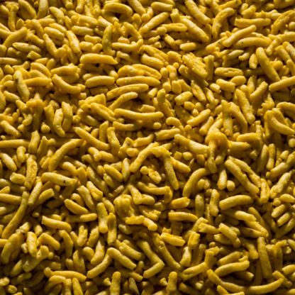 PANCHHI Ratalami Sev Namkeen