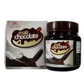 Allen Homeopathy Malt Chocolate