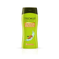 Trichup Herbal Shampoo - 200 ml (Pack of 2)