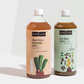 Kapiva Ayurveda Natural Botanical Combo
