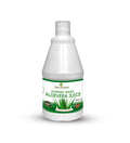 Balu Herbals Aloe Vera Juice - 500 ml
