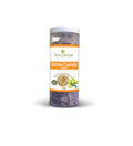 Balu Herbals Amla Sweet Candy