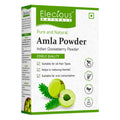 Elecious Naturals Amla Powder