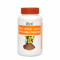 Patanjali Divya Amla Rasayan - 100 gms