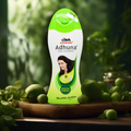 Aswini Adhuna Amla Shampoo