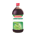 Baidyanath Amritarishta - 450 ml