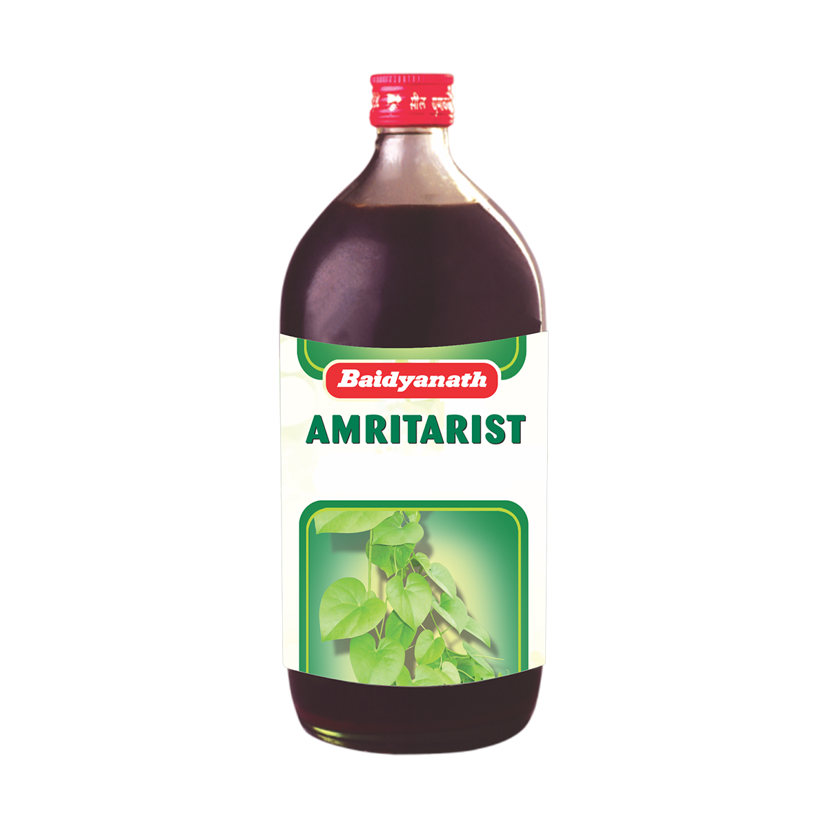 Baidyanath Amritarishta - 450 ml