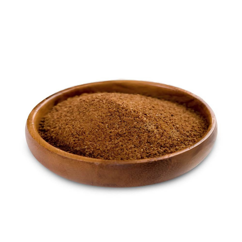 Organic Mandya Coconut Sugar