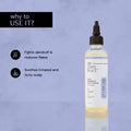 Deconstruct Anti Dandruff Serum for Scalp - 100 ml