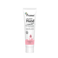 Fixderma Anti Ageing Hand Cream - 30 gms