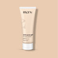 Mars by GHC Best Anti Acne Gel for Men - 30 ml