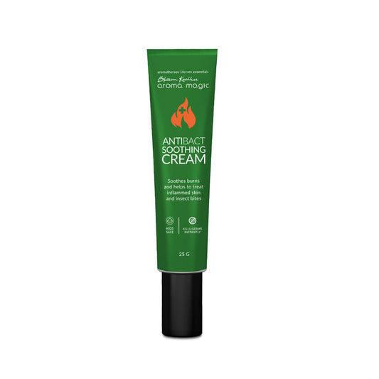 Anti Bact Soo-thing Cream