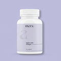 Mars by GHC Weight Loss Max - 60 tabs