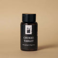 Isha Life Chukku Tablet - 60 tabs