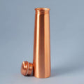 Ishalife Mystic Moon Copper Bottle - 750 ml