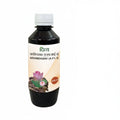 Patanjali Divya Arvindasav - 225 ml