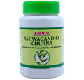 Lama Ashwagandha Churna