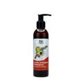 Dr. Talat's Dream care Amla Shikakai Shampoo