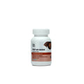 Dr. Talat's Asl-us-soos - 60 Capsules