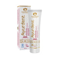 Maharishi Ayurveda Ayurdent Classic Toothpaste