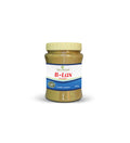 Balu Herbals B Laxo Powder
