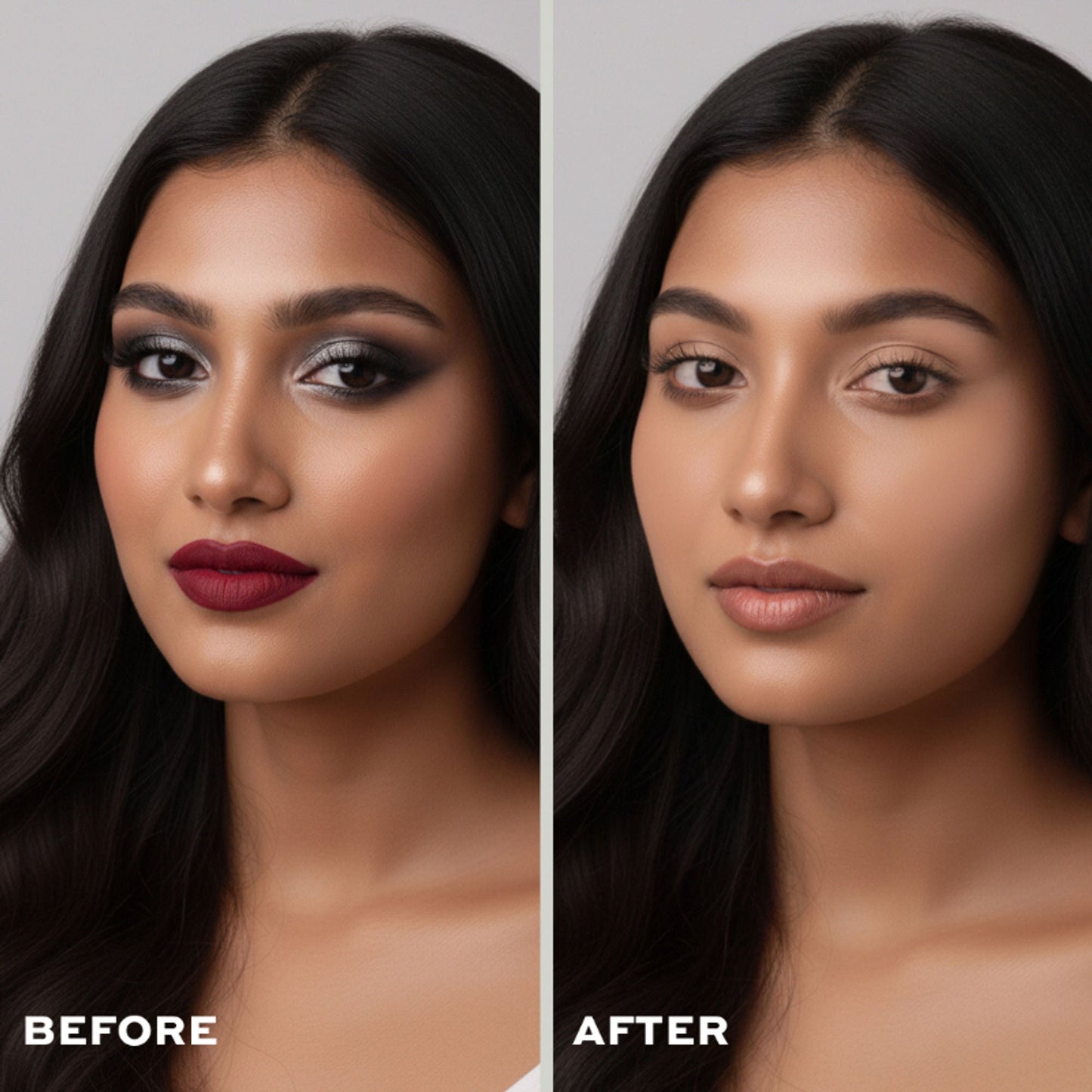 Makeup Revolution Skincare Make Up Removal Spray