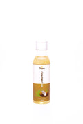 Thapas Cold Pressed Virgin Coconut Edible Oil
