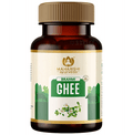 Maharishi Ayurveda Brahmi Ghee - 100 gms