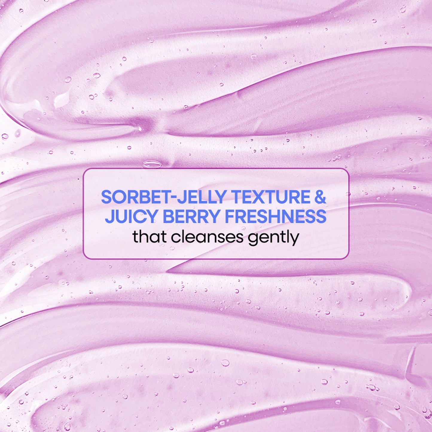 Nykaa Anti-Acne Face Wash With Salicylic Acid, Tea Tree & Neem - For Oily & Acne Prone Skin - Peptides Superberries