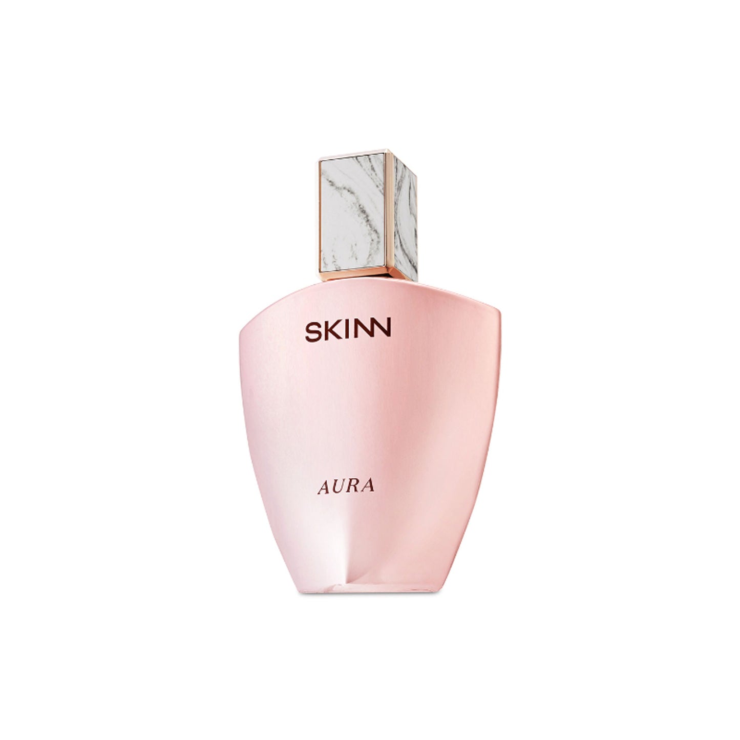 Skinn By Titan Aura Eau De Perfum