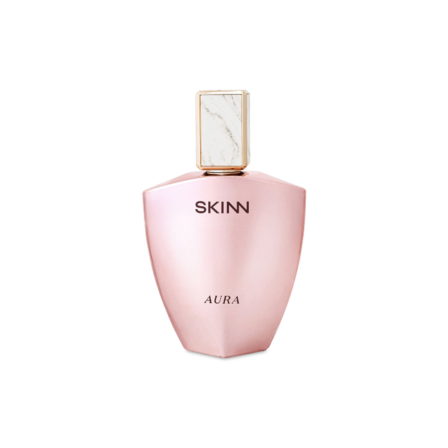 Skinn By Titan Aura Eau De Perfum
